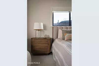 1404 Canterbury Drive, Salt Lake City, UT 84108 - Photo 21