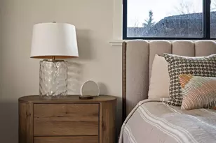 1404 Canterbury Dr, Salt Lake City, UT 84108 - Photo 21