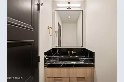 1404 Canterbury Drive, Salt Lake City, UT 84108 - Photo 39