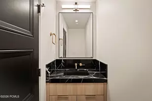 1404 Canterbury Dr, Salt Lake City, UT 84108 - Photo 39