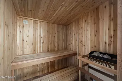 1404 Canterbury Drive, Salt Lake City, UT 84108 - Photo 47