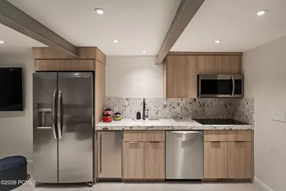 1404 Canterbury Drive, Salt Lake City, UT 84108 - Photo 31