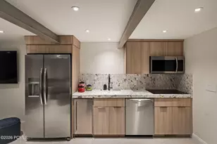 1404 Canterbury Dr, Salt Lake City, UT 84108 - Photo 31