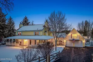 1550 Lucky John Dr, Park City, UT 84060 - Photo 3