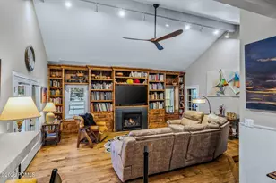 1550 Lucky John Dr, Park City, UT 84060 - Photo 13