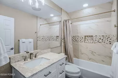 1550 Lucky John Drive, Park City, UT 84060 - Photo 33