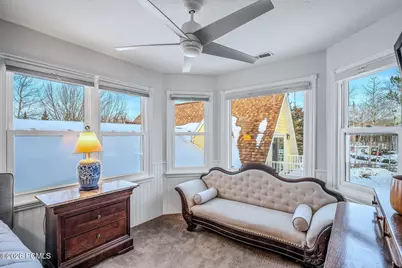 1550 Lucky John Drive, Park City, UT 84060 - Photo 23