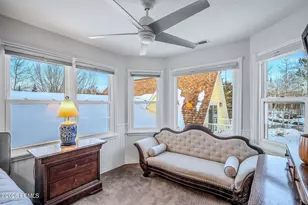 1550 Lucky John Dr, Park City, UT 84060 - Photo 23