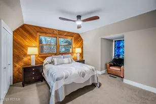 1550 Lucky John Dr, Park City, UT 84060 - Photo 29