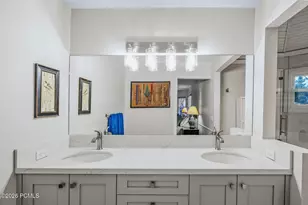 1550 Lucky John Dr, Park City, UT 84060 - Photo 25