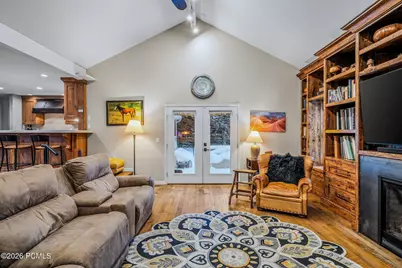 1550 Lucky John Drive, Park City, UT 84060 - Photo 11