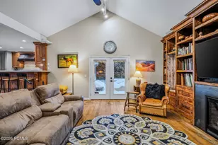 1550 Lucky John Dr, Park City, UT 84060 - Photo 11