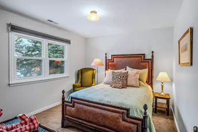1550 Lucky John Drive, Park City, UT 84060 - Photo 21
