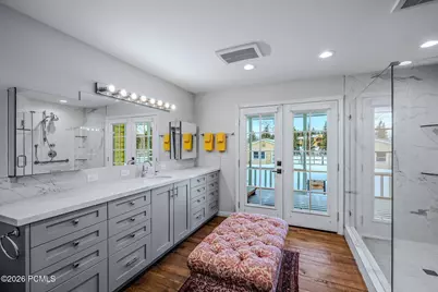 1550 Lucky John Drive, Park City, UT 84060 - Photo 17