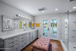 1550 Lucky John Dr, Park City, UT 84060 - Photo 17