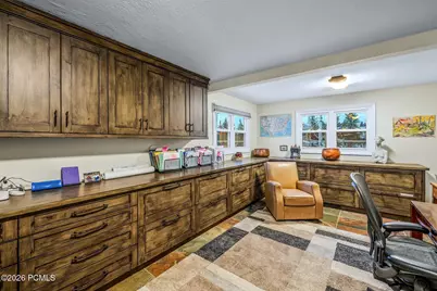1550 Lucky John Drive, Park City, UT 84060 - Photo 15