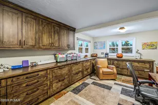 1550 Lucky John Dr, Park City, UT 84060 - Photo 15