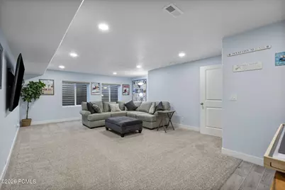 1674 E 1110 E, Heber City, UT 84032 - Photo 17