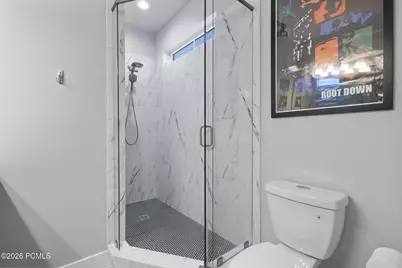 1674 E 1110 E, Heber City, UT 84032 - Photo 15