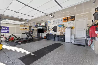 1674 E 1110 E, Heber City, UT 84032 - Photo 25