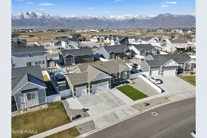 1674 E 1110 E, Heber City, UT 84032 - Photo 5
