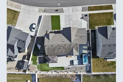 1674 E 1110 E, Heber City, UT 84032 - Photo 29