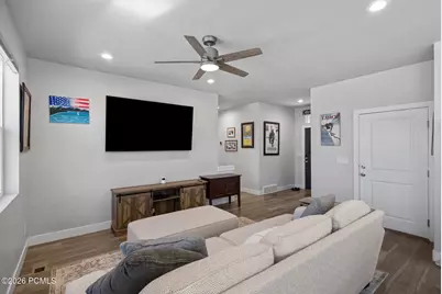 1674 E 1110 E, Heber City, UT 84032 - Photo 9