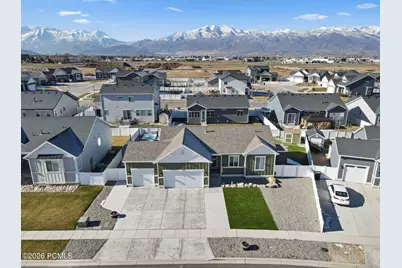 1674 E 1110 E, Heber City, UT 84032 - Photo 3