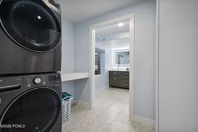 1674 E 1110 E, Heber City, UT 84032 - Photo 21