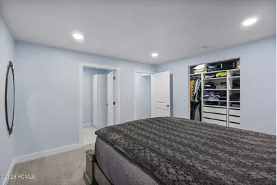 1674 E 1110 E, Heber City, UT 84032 - Photo 23