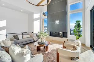 2059 Capricorn Pl, Mayflower Mountain, UT 84032 - Photo 65