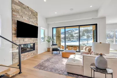 2059 Capricorn Place, Mayflower Mountain, UT 84032 - Photo 67