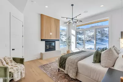 2059 Capricorn Place, Mayflower Mountain, UT 84032 - Photo 105