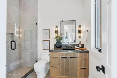 2059 Capricorn Place, Mayflower Mountain, UT 84032 - Photo 85