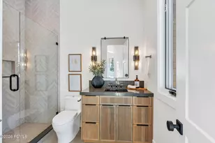 2059 Capricorn Pl, Mayflower Mountain, UT 84032 - Photo 85