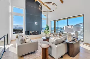 2059 Capricorn Pl, Mayflower Mountain, UT 84032 - Photo 57