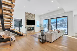 2059 Capricorn Pl, Mayflower Mountain, UT 84032 - Photo 77