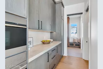 2059 Capricorn Place, Mayflower Mountain, UT 84032 - Photo 49