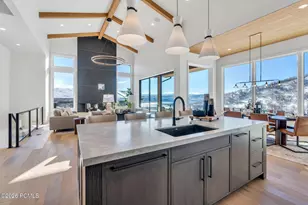 2059 Capricorn Pl, Mayflower Mountain, UT 84032 - Photo 53