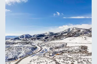 2059 Capricorn Place, Mayflower Mountain, UT 84032 - Photo 21