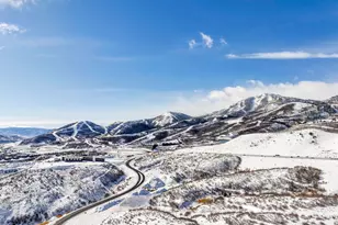 2059 Capricorn Pl, Mayflower Mountain, UT 84032 - Photo 21