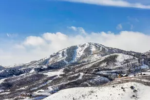 2059 Capricorn Pl, Mayflower Mountain, UT 84032 - Photo 23