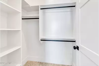 2059 Capricorn Place, Mayflower Mountain, UT 84032 - Photo 31