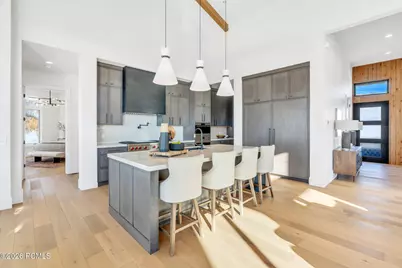 2059 Capricorn Place, Mayflower Mountain, UT 84032 - Photo 47