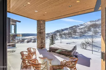 2059 Capricorn Place, Mayflower Mountain, UT 84032 - Photo 99