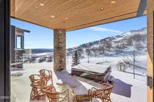 2059 Capricorn Pl, Mayflower Mountain, UT 84032 - Photo 99