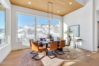 2059 Capricorn Place, Mayflower Mountain, UT 84032 - Photo 45