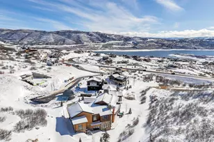 2059 Capricorn Pl, Mayflower Mountain, UT 84032 - Photo 11