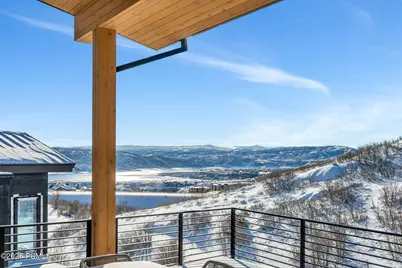 2059 Capricorn Place, Mayflower Mountain, UT 84032 - Photo 61