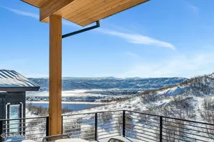 2059 Capricorn Pl, Mayflower Mountain, UT 84032 - Photo 61